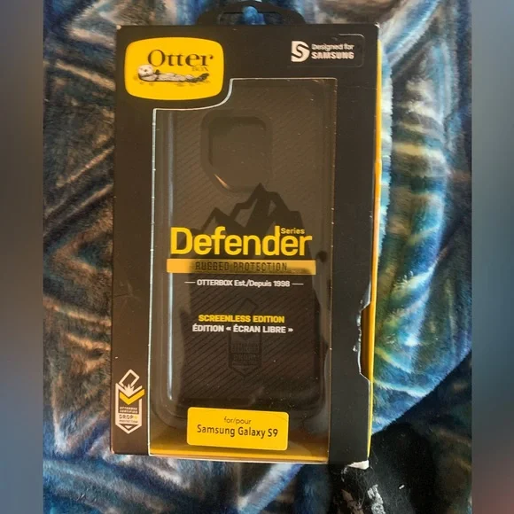 Selling these items